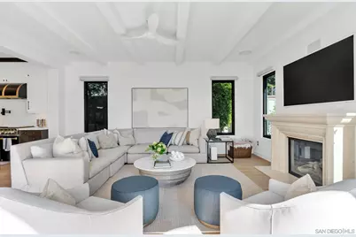  120 Carob Way, Coronado, CA 92118 - Photo 32