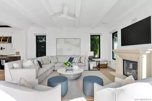 120 Carob Wy, Coronado, CA 92118 - Photo 32