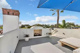 120 Carob Wy, Coronado, CA 92118 - Photo 66