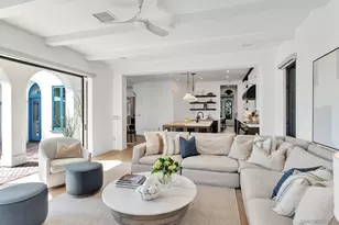 120 Carob Wy, Coronado, CA 92118 - Photo 30
