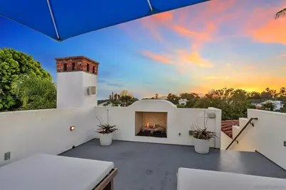  120 Carob Way, Coronado, CA 92118 - Photo 12