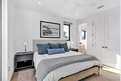  120 Carob Way, Coronado, CA 92118 - Photo 56