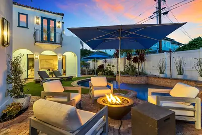  120 Carob Way, Coronado, CA 92118 - Photo 42