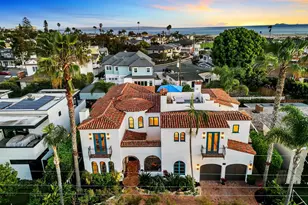 120 Carob Wy, Coronado, CA 92118 - Photo 2