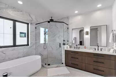  120 Carob Way, Coronado, CA 92118 - Photo 50