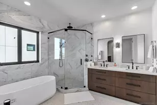 120 Carob Wy, Coronado, CA 92118 - Photo 50