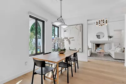  120 Carob Way, Coronado, CA 92118 - Photo 24