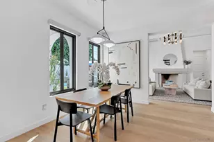 120 Carob Wy, Coronado, CA 92118 - Photo 24