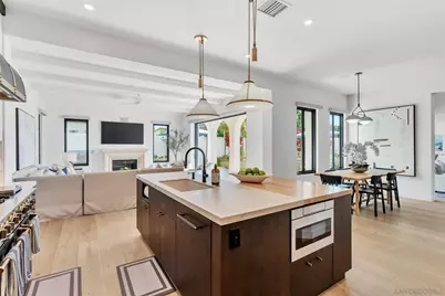  120 Carob Way, Coronado, CA 92118 - Photo 20