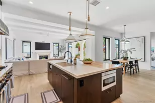 120 Carob Wy, Coronado, CA 92118 - Photo 20