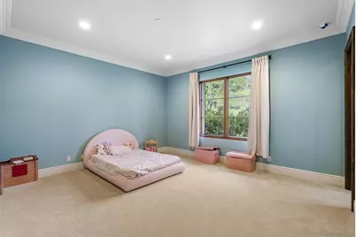 7628 Top O The Morning Way, San Diego, CA 92127 - Photo 24