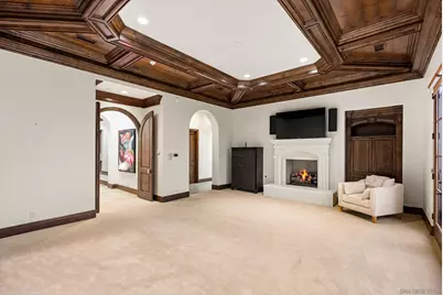  7628 Top O The Morning Way, San Diego, CA 92127 - Photo 18