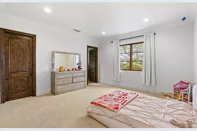  7628 Top O The Morning Way, San Diego, CA 92127 - Photo 22