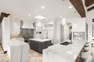 7628 Top O the Morning Wy, San Diego, CA 92127 - Photo 10