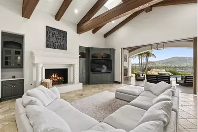  7628 Top O The Morning Way, San Diego, CA 92127 - Photo 6
