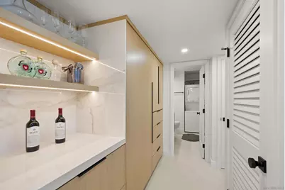  1760 Avenida Del Mundo #901, Coronado, CA 92118 - Photo 14