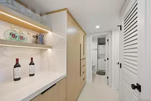 1760 Avenida Del Mundo, Coronado, CA 92118 - Photo 14