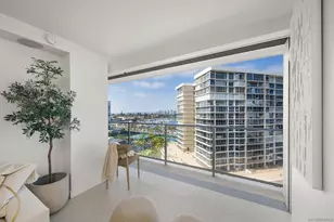 1760 Avenida Del Mundo, Coronado, CA 92118 - Photo 4