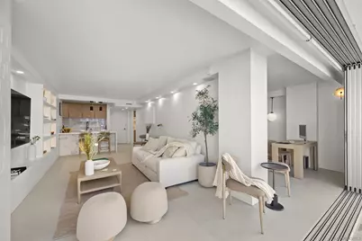  1760 Avenida Del Mundo #901, Coronado, CA 92118 - Photo 8