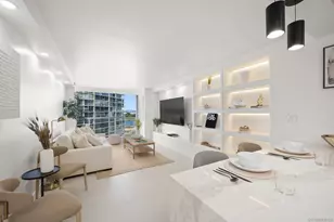 1760 Avenida Del Mundo, Coronado, CA 92118 - Photo 2