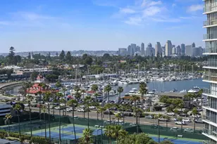 1760 Avenida Del Mundo, Coronado, CA 92118 - Photo 6