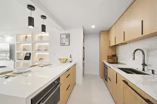 1760 Avenida Del Mundo, Coronado, CA 92118 - Photo 12