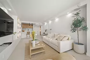 1760 Avenida Del Mundo, Coronado, CA 92118 - Photo 10