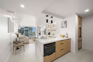 1760 Avenida Del Mundo, Coronado, CA 92118 - Photo 12