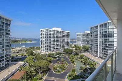  1760 Avenida Del Mundo #901, Coronado, CA 92118 - Photo 20