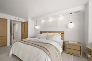 1760 Avenida Del Mundo, Coronado, CA 92118 - Photo 18