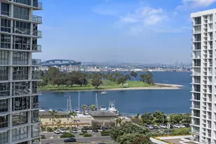 1760 Avenida Del Mundo, Coronado, CA 92118 - Photo 6