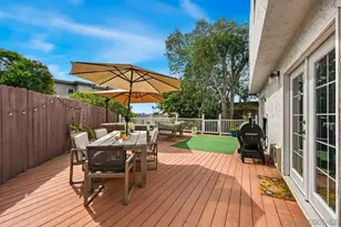 4767 Ingulf St, San Diego, CA 92110 - Photo 20