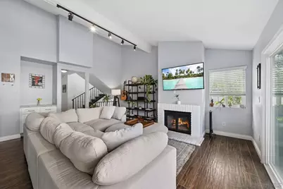  4767 Ingulf St, San Diego, CA 92110 - Photo 4