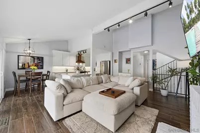  4767 Ingulf St, San Diego, CA 92110 - Photo 2