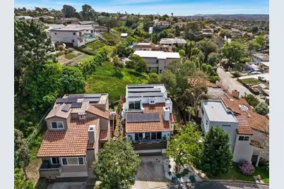  4767 Ingulf St, San Diego, CA 92110 - Photo 22