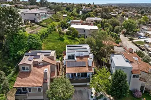 4767 Ingulf St, San Diego, CA 92110 - Photo 22