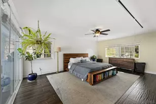 4767 Ingulf St, San Diego, CA 92110 - Photo 14