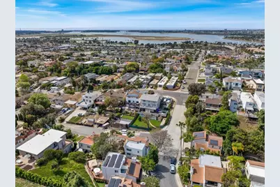  4767 Ingulf St, San Diego, CA 92110 - Photo 24