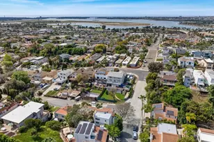 4767 Ingulf St, San Diego, CA 92110 - Photo 24