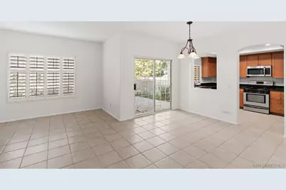 1898 Matin Cir #189, San Marcos, CA 92069 - Photo 1