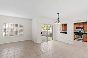 1898 Matin Cir, San Marcos, CA 92069 - Photo 1