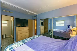 8712 N Magnolia Ave Space 82, Santee, Ca, CA 92071 - Photo 12