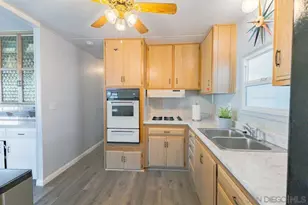 8712 N Magnolia Ave Space 82, Santee, Ca, CA 92071 - Photo 6