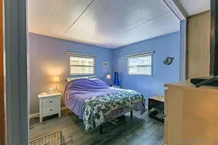 8712 N Magnolia Ave Space 82, Santee, Ca, CA 92071 - Photo 8