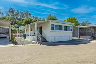 8712 N Magnolia Ave Space 82, Santee, Ca, CA 92071 - Photo 20