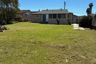 5068 Palin St, San Diego, CA 92113 - Photo 20