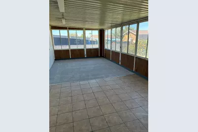  5068 Palin St, San Diego, CA 92113 - Photo 14
