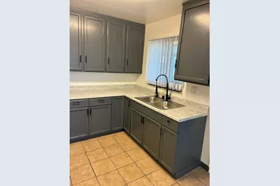  5068 Palin St, San Diego, CA 92113 - Photo 8