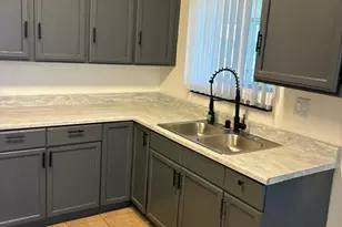 5068 Palin St, San Diego, CA 92113 - Photo 8