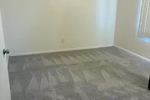 5068 Palin St, San Diego, CA 92113 - Photo 10